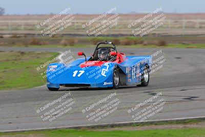 media/Jan-15-2023-CalClub SCCA (Sun) [[40bbac7715]]/Group 4/Qualifying (Sweeper)/